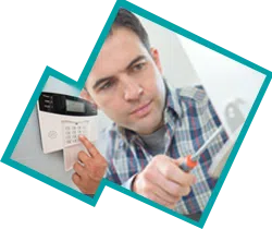 Top Locksmith Services Miami, FL 305-744-5777 Top Locksmith Services Miami, FL 305-744-5777