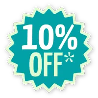 Top Locksmith Services Miami, FL 305-744-5777 Top Locksmith Services Miami, FL 305-744-5777 - sb-offer