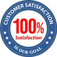 Top Locksmith Services Miami, FL 305-744-5777 Top Locksmith Services Miami, FL 305-744-5777 - sb-sat